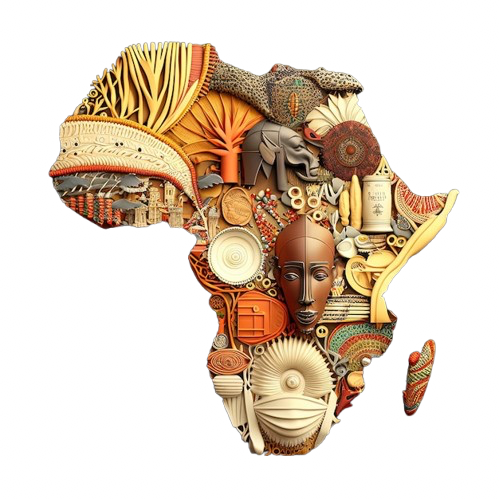 Pan African Studies Encyclopedia